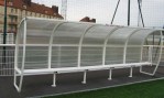 ABRIS 5M  72154SF